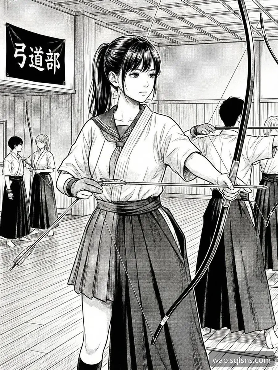 17.c起.草漫画 · 风铃事务所｜避坑阅读指南图像预览主视觉