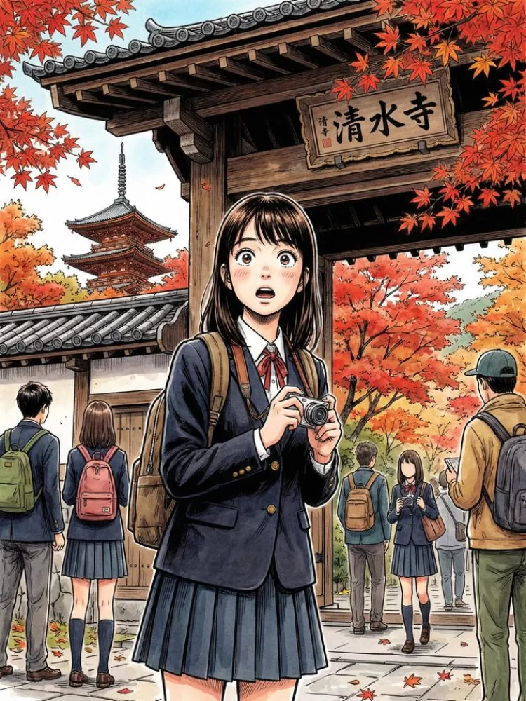 9.1漫画首页在线阅读画评笔记:韩漫画免费阅读的角色与场景|男男do漫画sss在线漫画封面